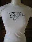 tarja t shirt  