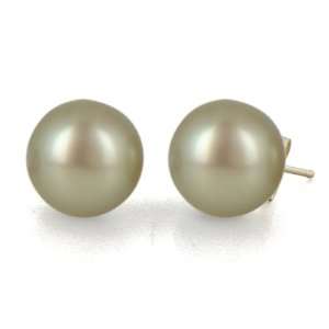  Honora Pearl Stud Earrings Honora Jewelry