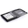 3800mAh Extended battery + Back Cover For Samsung Galaxy S2 Epic 4G 