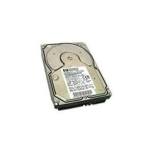  HP A1658 60020 2.0GB Ultra Single Ended SCSI hard drive 