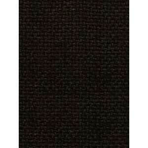  Pindler & Pindler Brookhaven   Charcoal Fabric