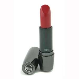   Color Design Lipcolor   Scarlet Siren (Made in USA) 0.142 oz. Beauty