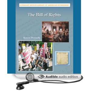 The Bill of Rights Primary Source Library of American 