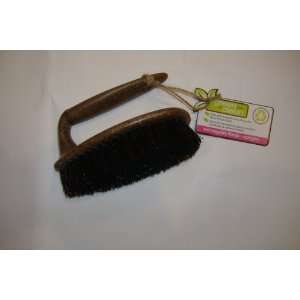  Quickie Green and its Clean Iron Handle Scrub Brush 