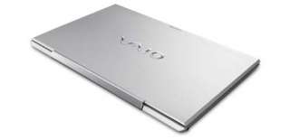 NEW Sony VAIO VPCSE16FX/S Laptop Computer 027242836006  
