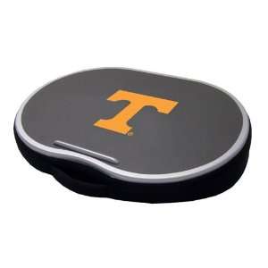  Tailgate Toss LDC D TENN University Tennessee Lap Desk 