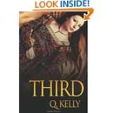 Third by Q. Kelly (Jan 20, 2012)