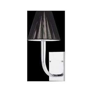    Nulco Lighting Wall Lamp / Swing Arm NUL 2291 03