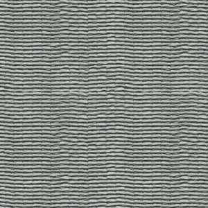  Modern Twist 11 by Kravet Couture Fabric