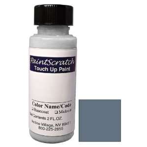   for 2001 Ford Taurus (color code KX/M6856) and Clearcoat Automotive