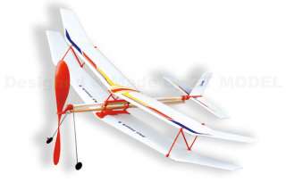 let s go fly a plane description soaring elastic powered glider plane 