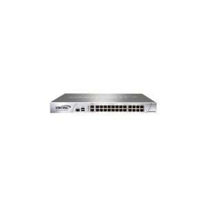  SonicWALL NSA 240 Network Security Appliance