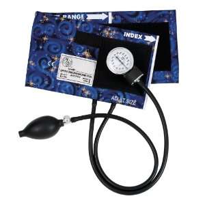  Prestige Medical S82 str Premium Aneroid Sphygmomanometer 