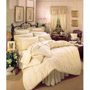  Casbah   Queen Complete Bed Set