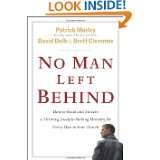 No Man Left Behind How to Build and Sustain a Thriving, Disciple 