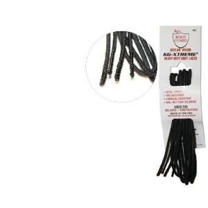 KGs Heavy Duty Kevlar Boot Laces 54 Inches Sports 