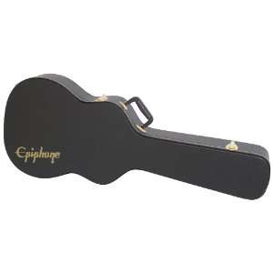  Epiphone Case for Epiphone EL 00 Acoustic Musical 