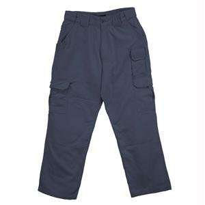  Flash Pant FRX3 Dark Navy 36X32