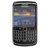 BlackBerry Bold 9700 9780 PRIVACY Screen Protector  