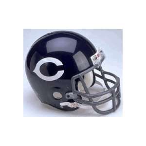  Chicago Bears 1965 73 Authentic Pro Line Throwback NFL Football 