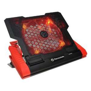  Thermaltake Massive23 GT Notebook Cooler CLN0019 