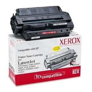   Laser Printer Toner 20000 Page Yield Black Easy Install Electronics