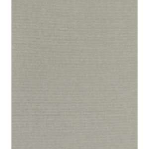  Ox Gray Headlining Fabric Foam Backed Cloth 3/16 x 60 