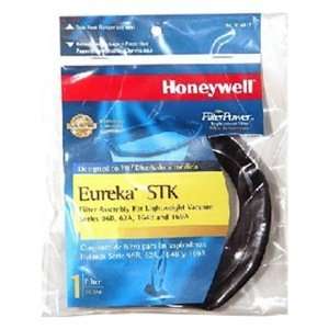   Inc Eureka Stk Vac Filter H14012 Vacuum Accessories
