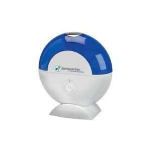  Germ Guardian TableTop Humidifier, Model H1000