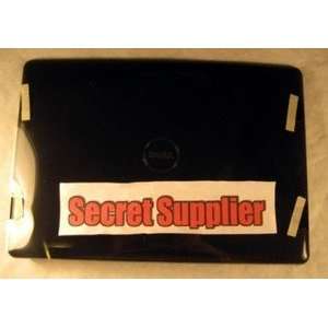  NEW Dell Inspiron 1440 14 LCD Lid Back Cover Y131P 