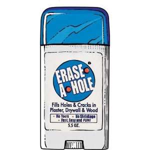  Crack filler   Erase A Hole  