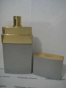 Chanel No 19 EDP Refillable Spray Perfume 1.7 oz / 50ml  