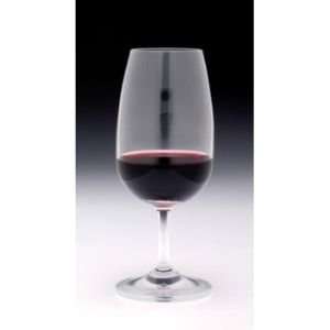  6.25 Inch Perfect Tasting Wine Glass