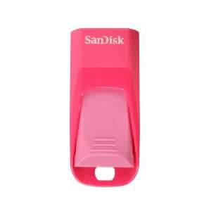  SanDisk Cruzer Edge 16 GB USB Flash Drives (SDCZ51EP 016G 