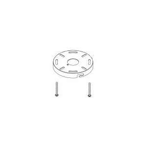  Kohler 1108468 N/A Replacement Bracket, Mounting Assembly 
