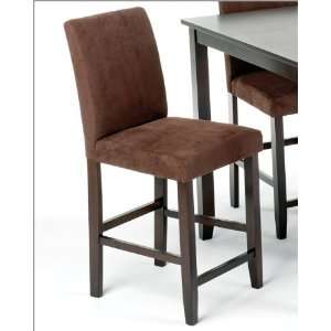   Parsons Counter Stool The Loft INLFBSX380M(Set of 2)