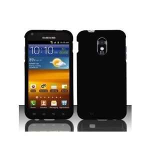   Cover Case Compatible for Samsung Galaxy S II D710 Epic 4G Touch