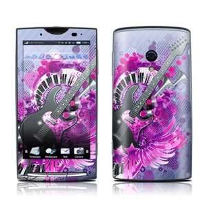   for Sony Ericsson Xperia X10 Cell Phone Cell Phones & Accessories