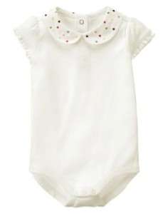 GYMBOREE Tea For Two Outfits Sets 3 6 12 18 24 2T 3T 4T  