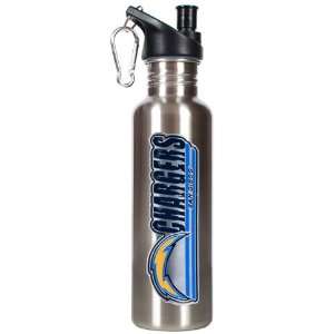  Great American Products GAP SWBS2024 14 San Diego Chargers 