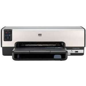  M 10 Printer, M Series & CaptureBoard Printer   HP Deskjet 
