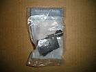 Mercury Quicksilver Outboard Power Trim Relay Assembly 882751A 1 NEW 