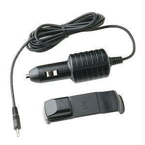  Top Quality By Garmin 12 Volt Charger Cable Electronics