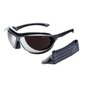  Adidas Elevation ClimaCool Sunglasses