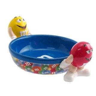 Buddies Candy Dish (828094)