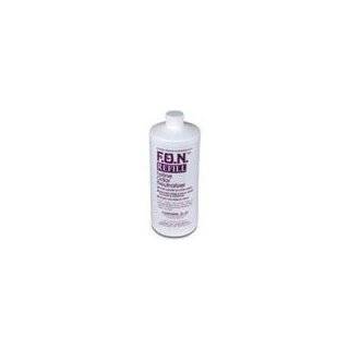  FON (Feline Odor Neutralizer) Spray (8 oz)