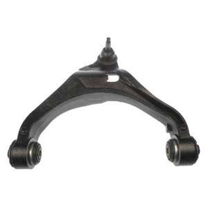   Suspension Control Arm and Ball Joint Assembly 521 147 Automotive