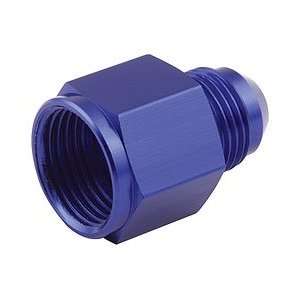  Allstar ALL90075 Reducer Fitting 10an to 8an Automotive