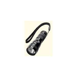  New   Streamlight Twin Task 1L Blk/Wh LED w/Lith   51004 