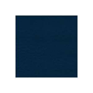   Delta Blue 54 Wide Marine Vinyl Fabric By The Yard 